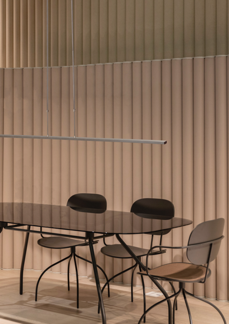 Real2 fém függőlámpa 130