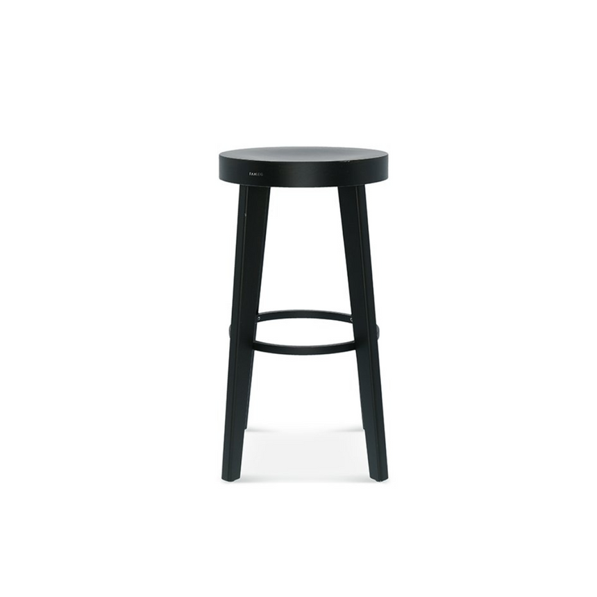 UFO bar stool