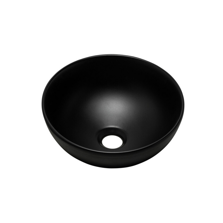 Domi kerámia mosdókagyló