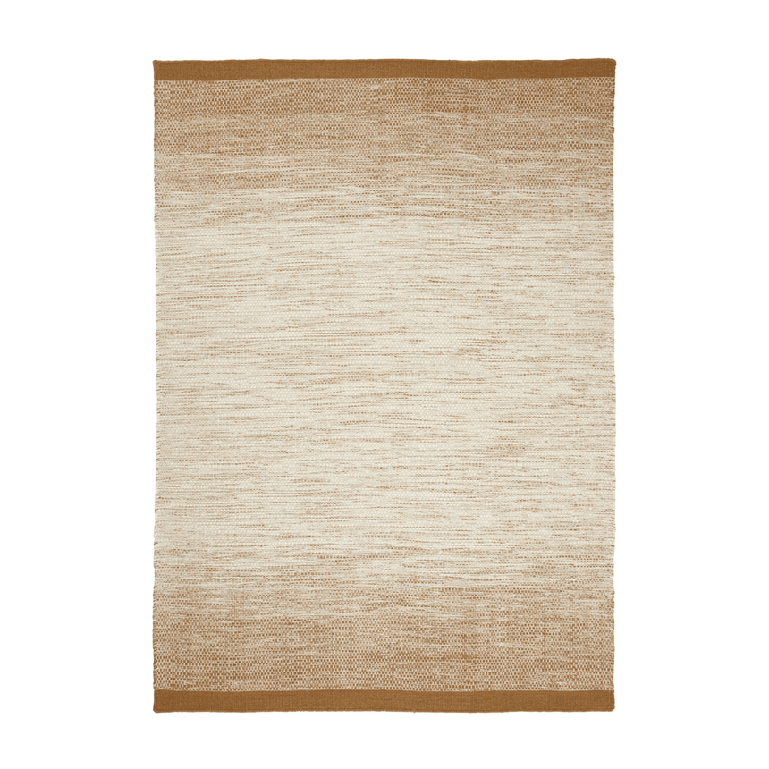Lule gyapjú szőnyeg 200x300