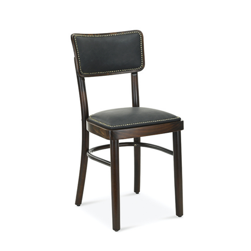 Novo chair