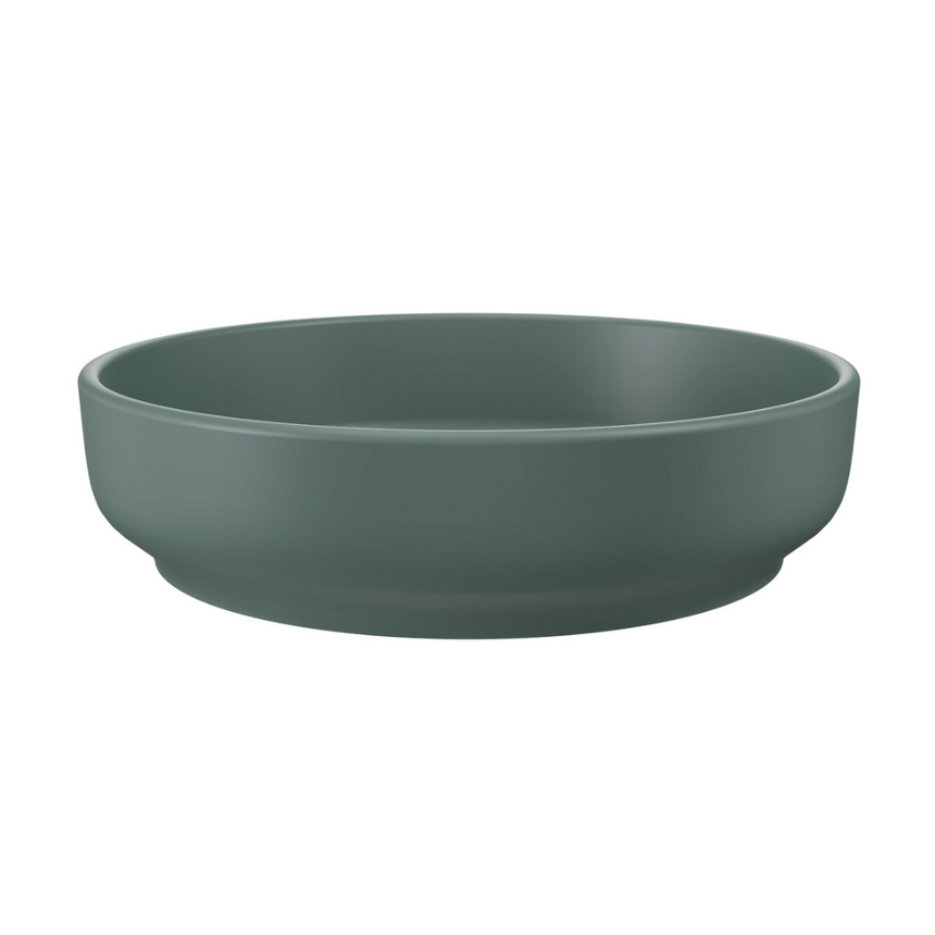 River 1 kerámia mosdókagyló