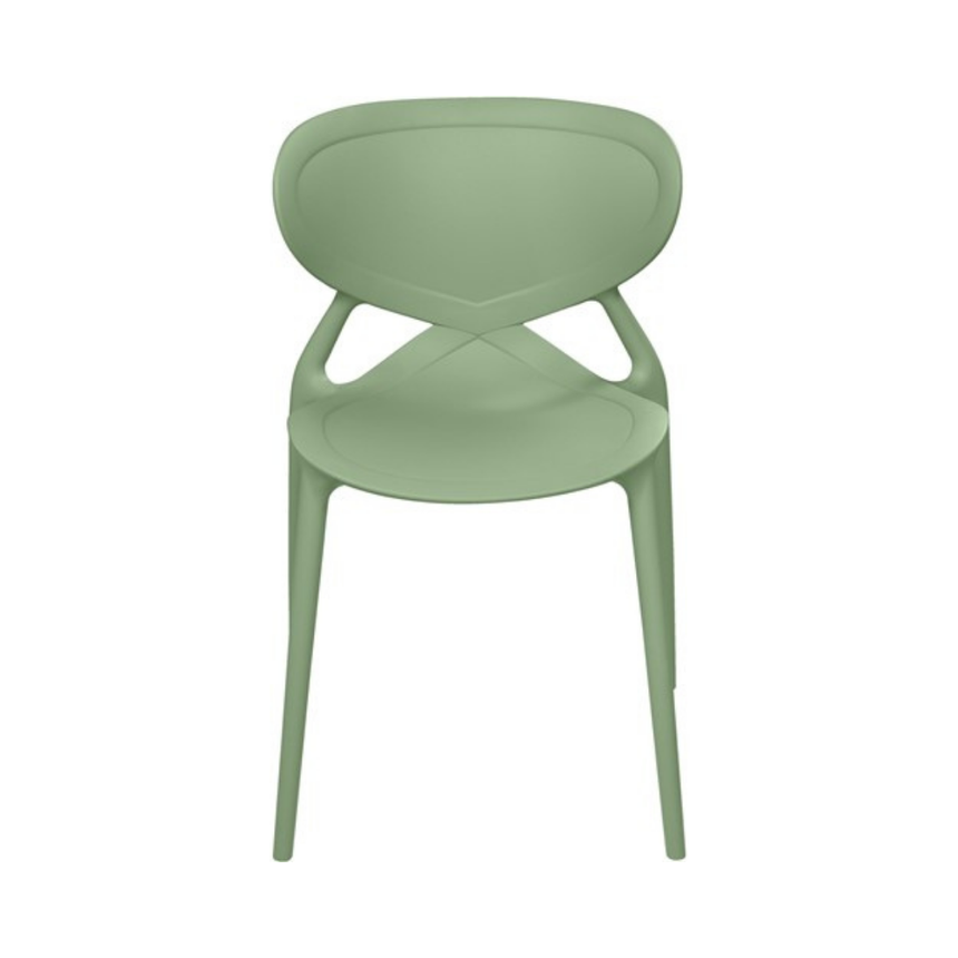 Angel PP kerti szék