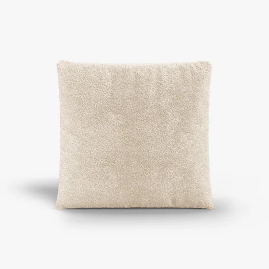 Heritage rolf buklé párna