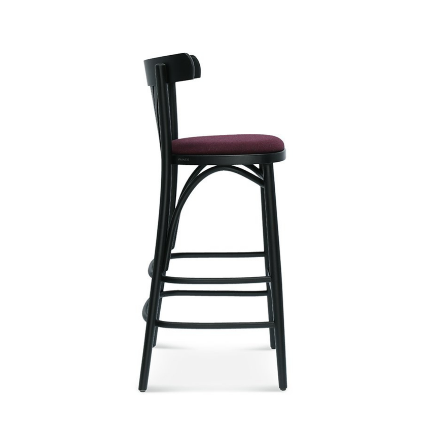 BST788 bar stool