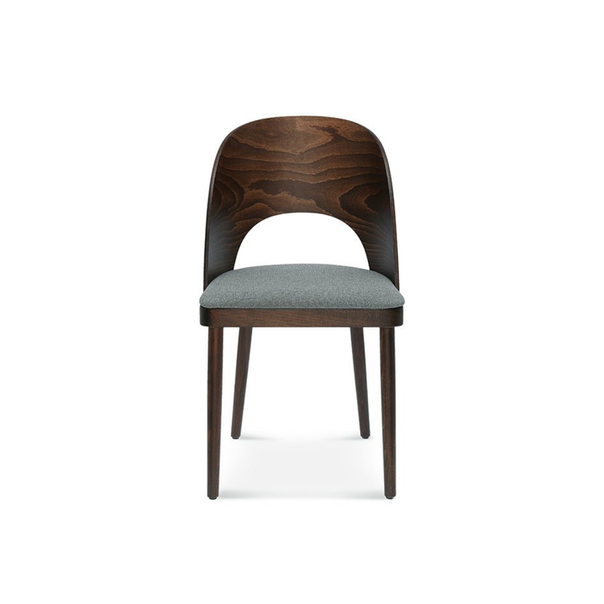 Avola chair