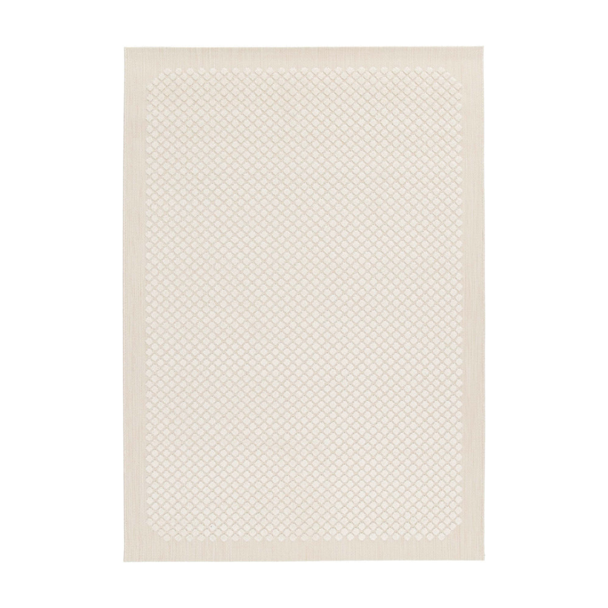 Hexa PP kerti szőnyeg