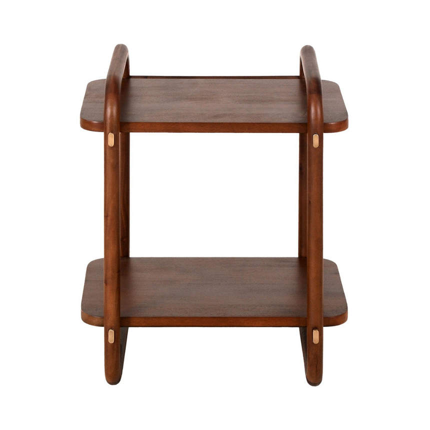 Hyllie concrete storage table