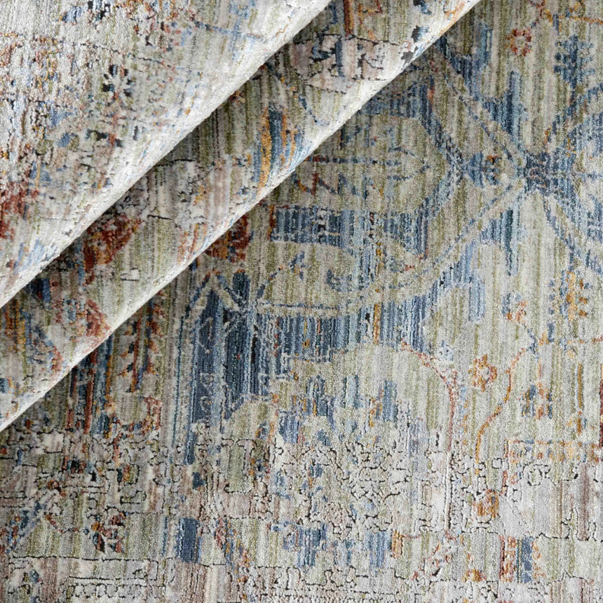 Heritage 2 szövet szőnyeg