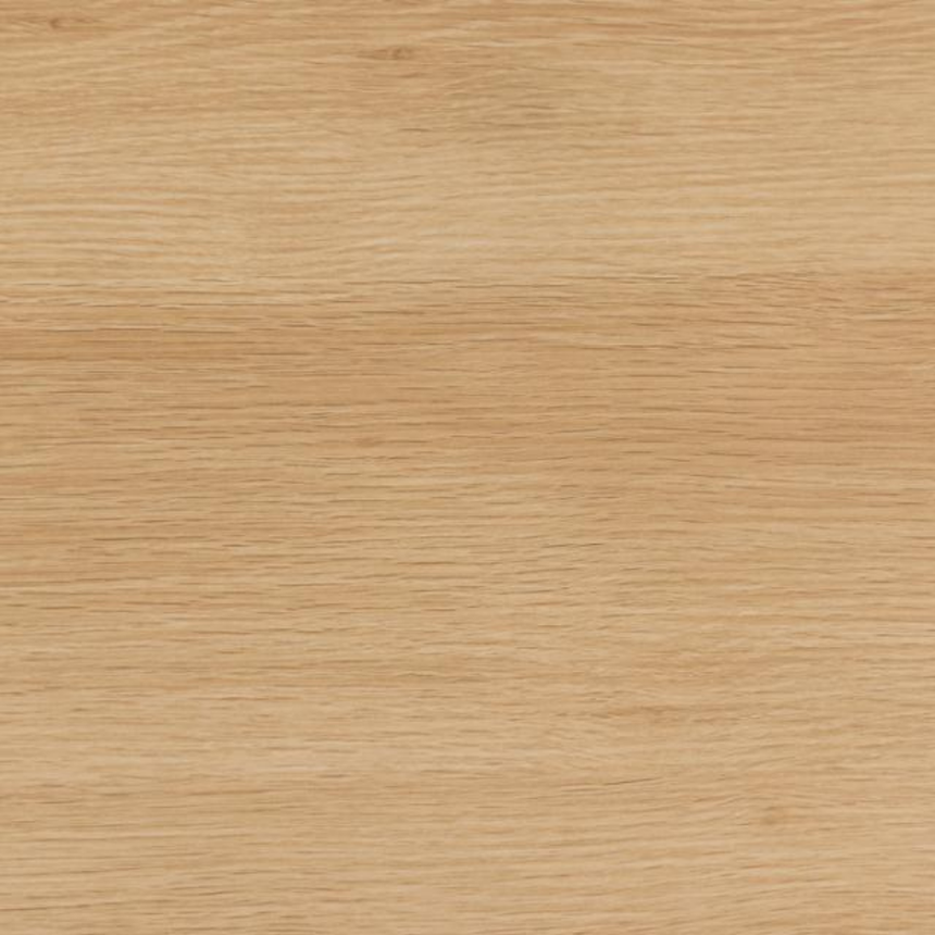 Cornus wood coffee table 120x60 set