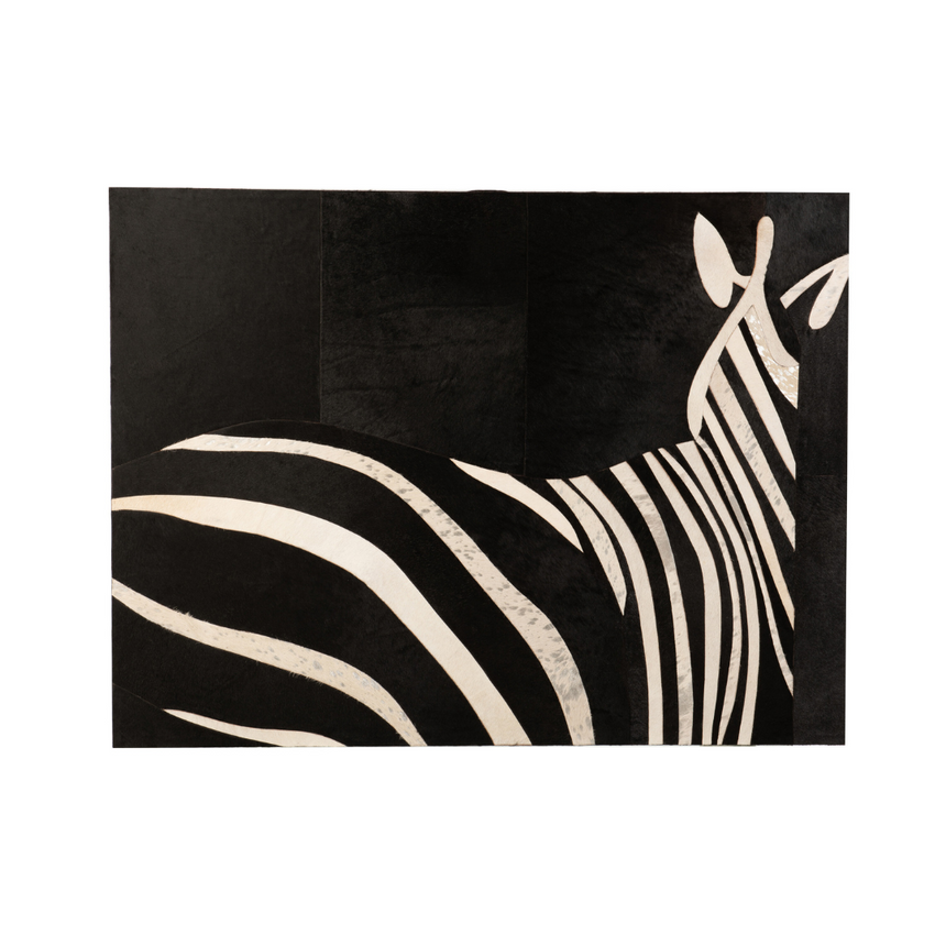 Edessa cotton hammock