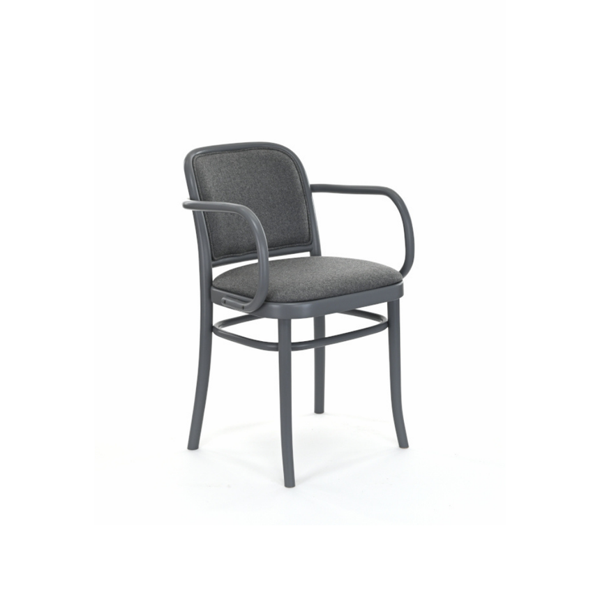 Chair811 armchair