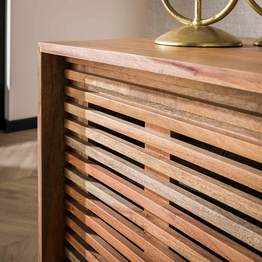 Zistra 161 fa kabinet