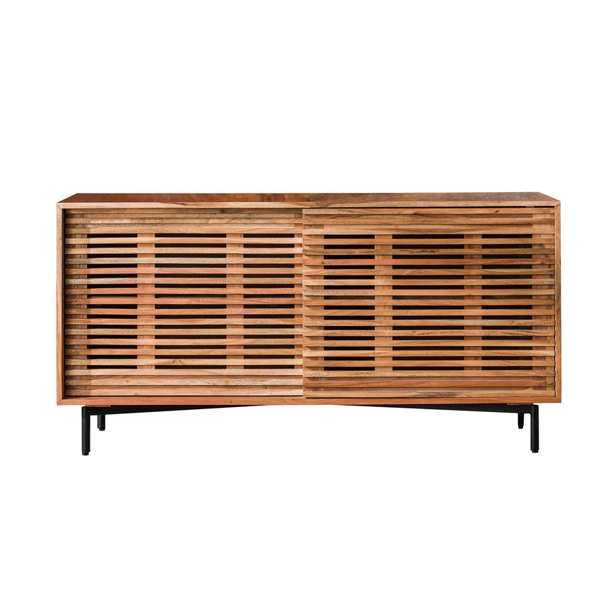 Zistra 161 fa kabinet