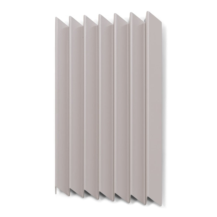 Sensu fém fali fogas 29.4