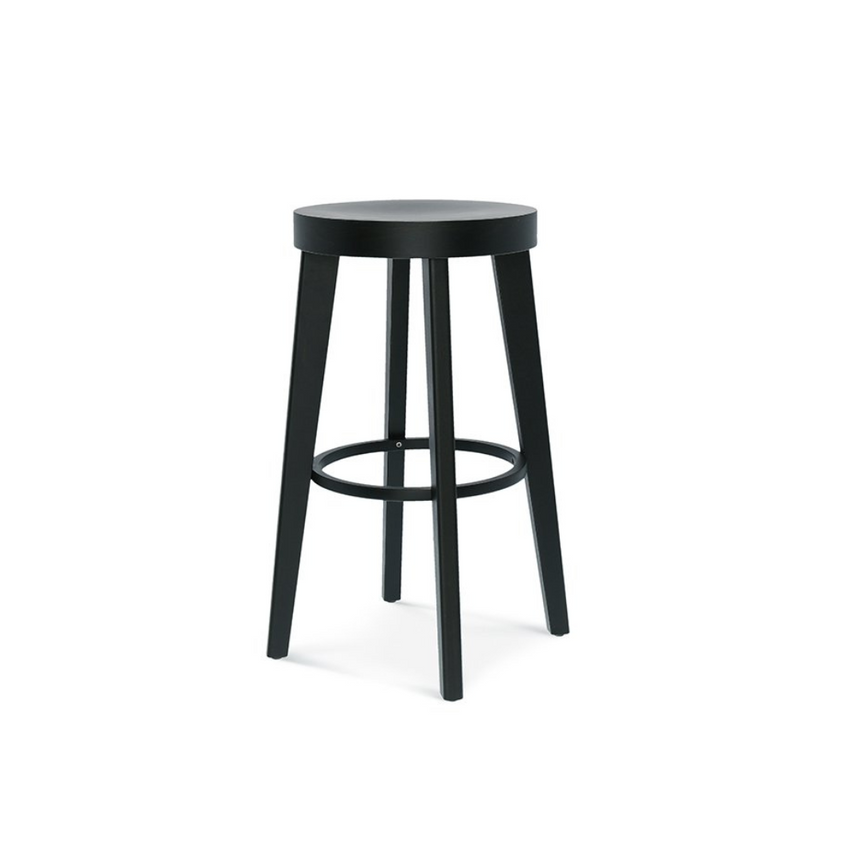 UFO bar stool