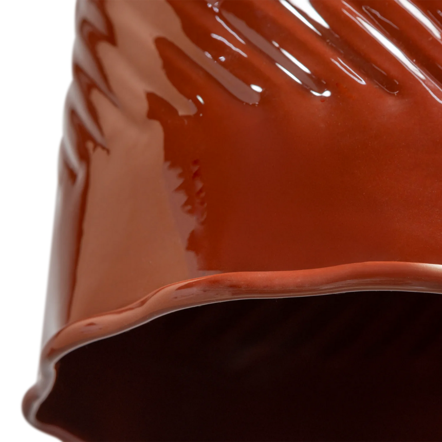 Arleso fém függőlámpa Ø17