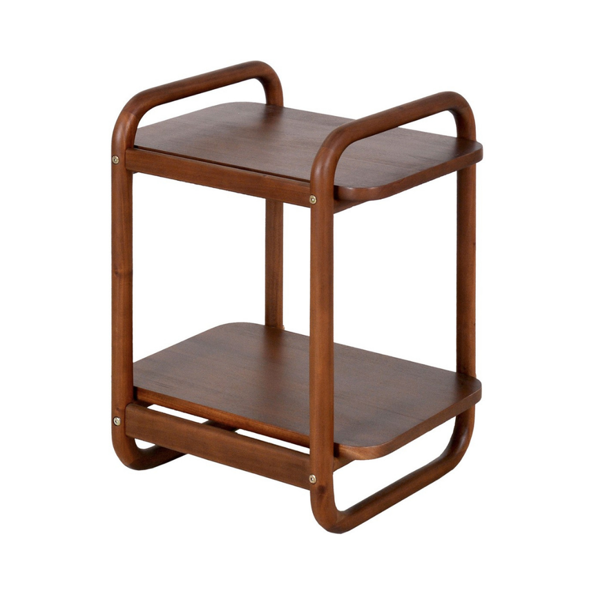 Hyllie concrete storage table