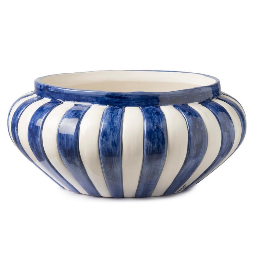 Booq acrylic bookend