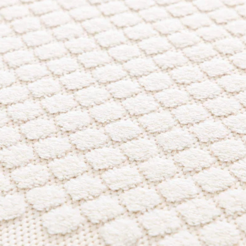 Hexa PP kerti szőnyeg