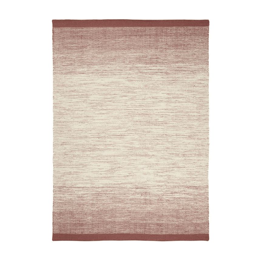 Lule gyapjú szőnyeg 200x300