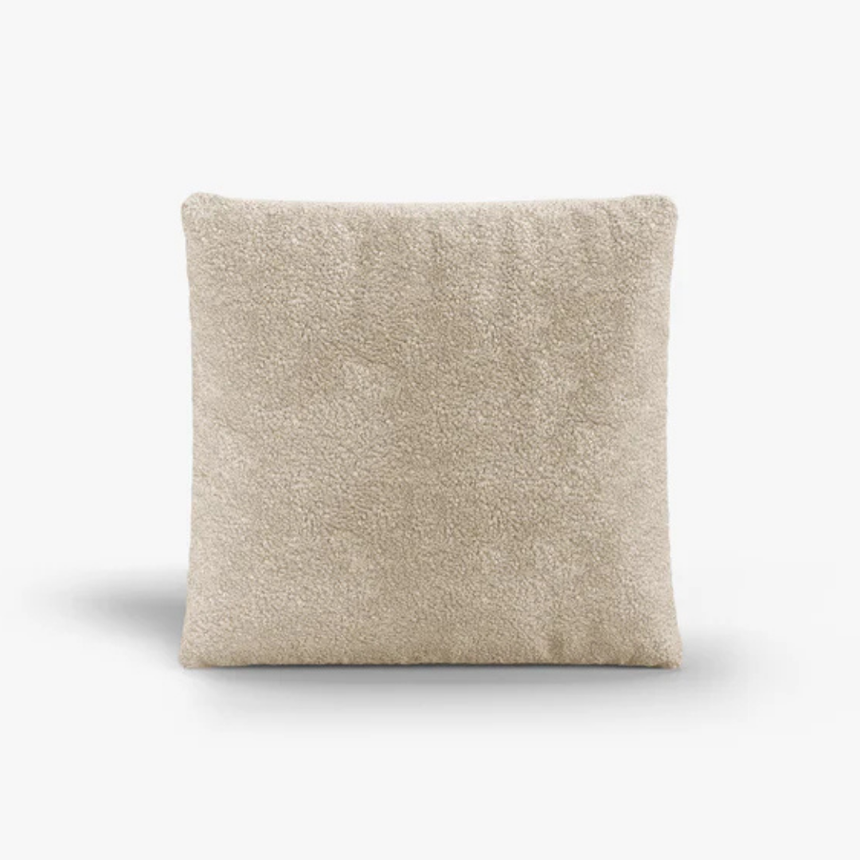 Heritage rolf buklé párna