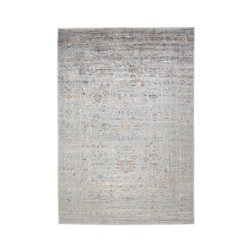 Heritage 3 szövet szőnyeg