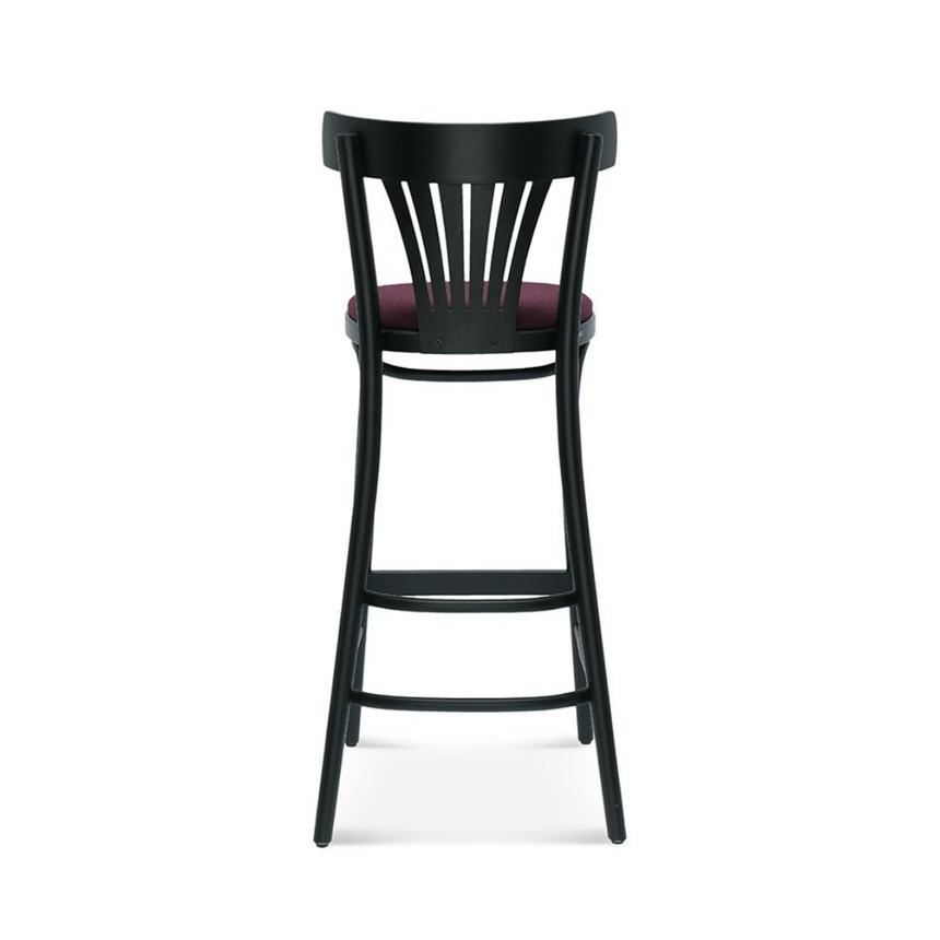 BST788 bar stool