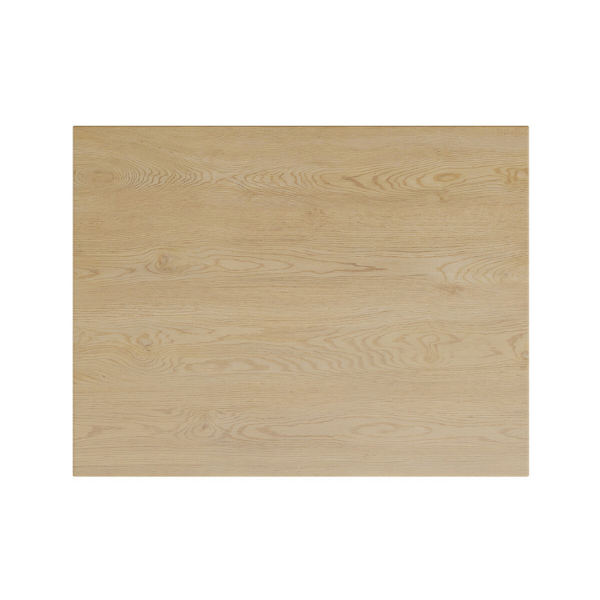 Nordic Cremona fa mosdópult