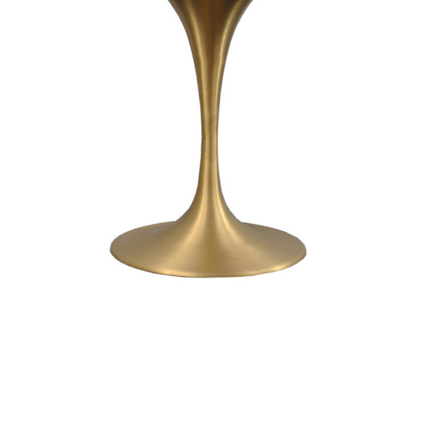 Sonora fa étkezőasztal