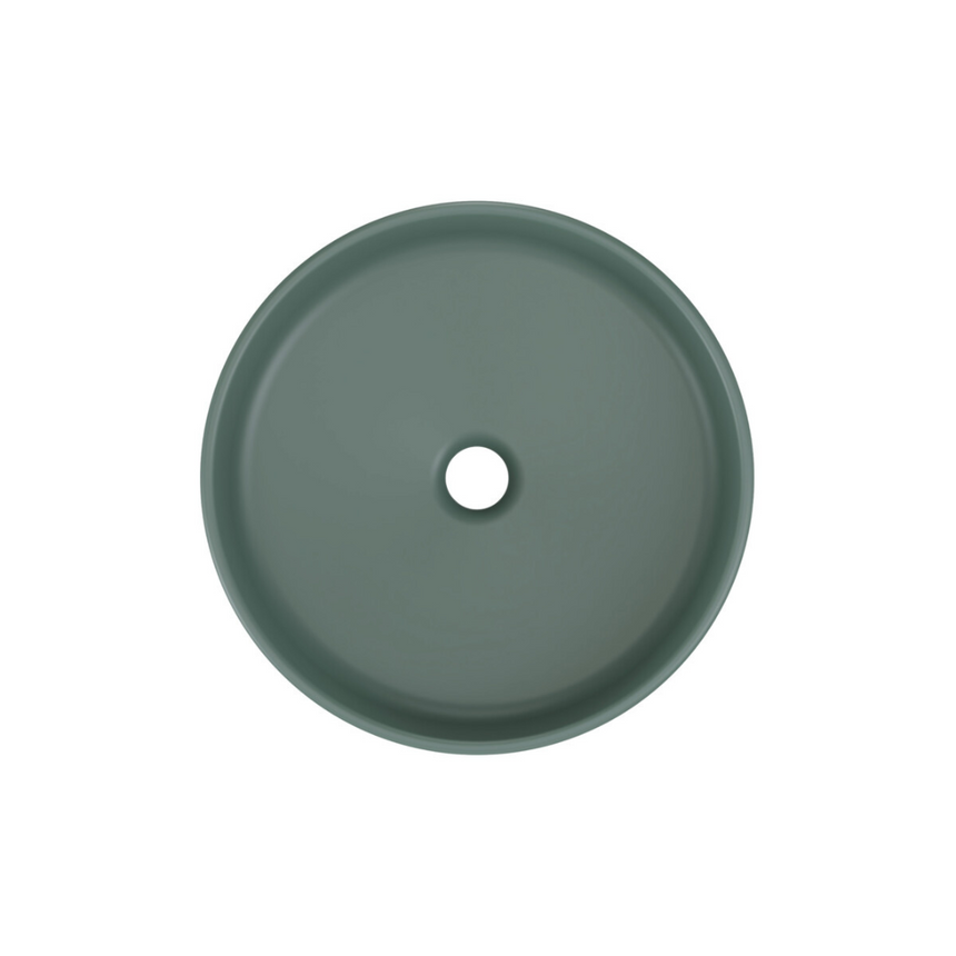 River 1 kerámia mosdókagyló