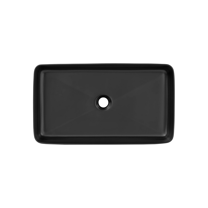 Luxor 90 fiókos fürdőszoba bútor és mosdó szett