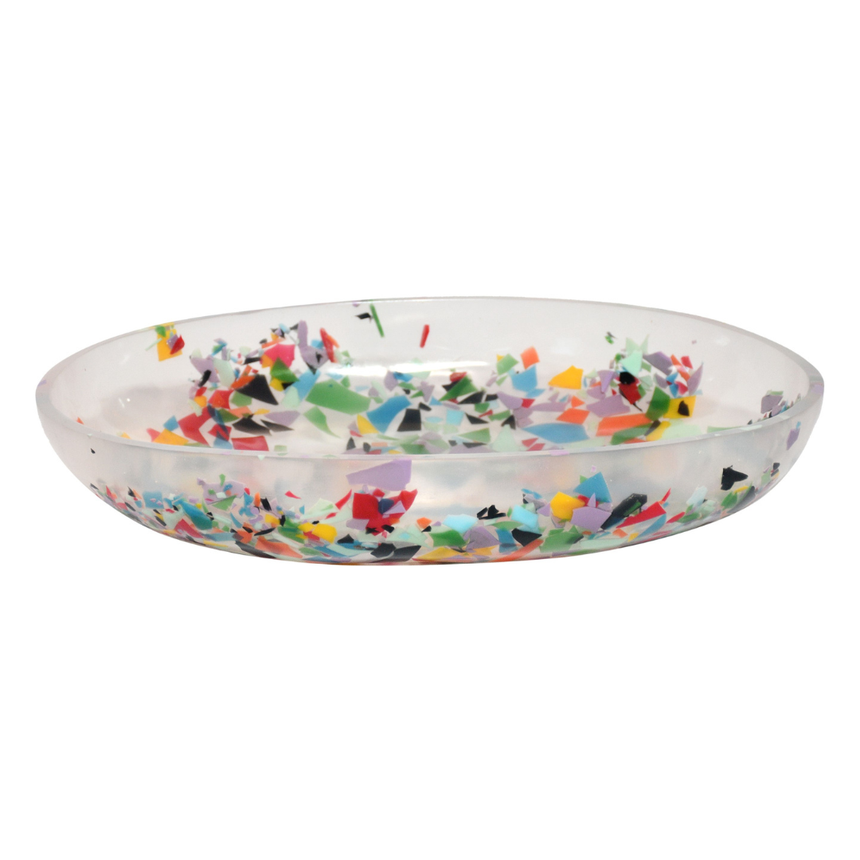 Versmissen marble bowl