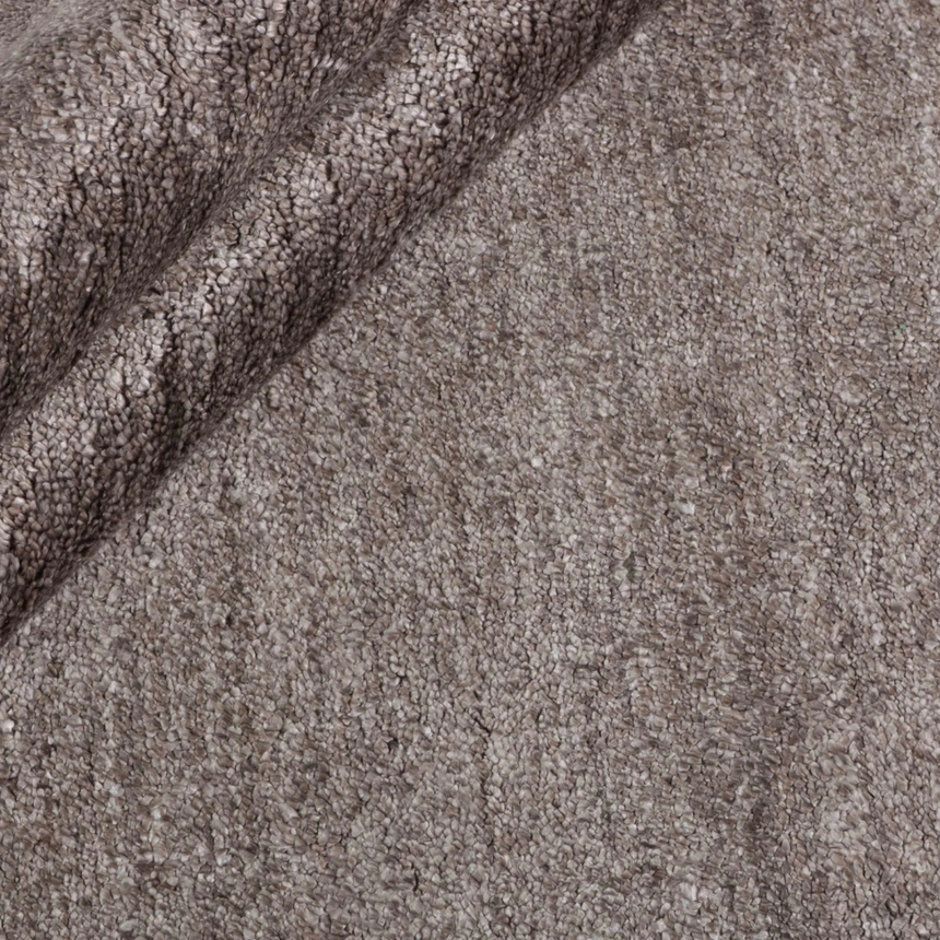 Noa wooden bedside table