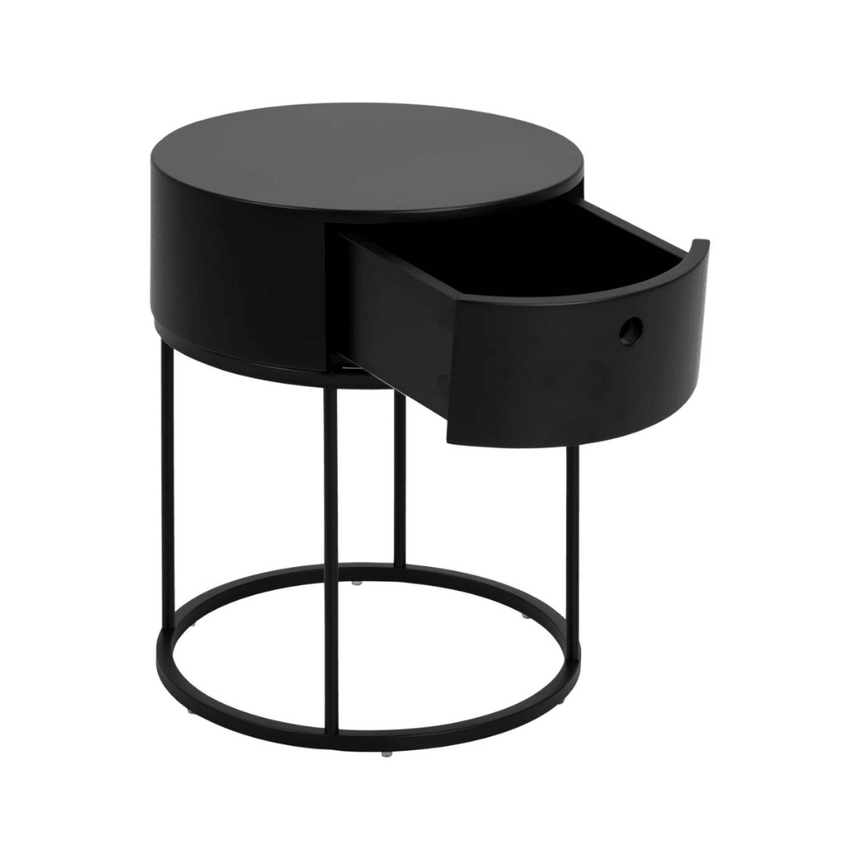 Polo fa éjjeliszekrény