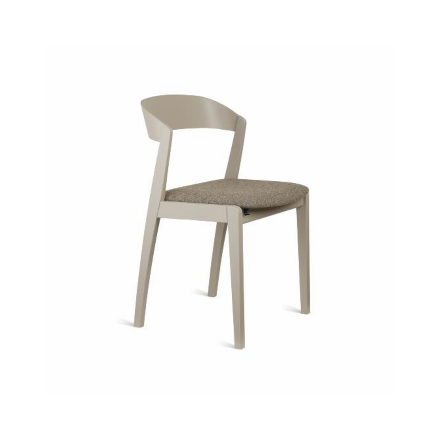 Kilt garden coffee table