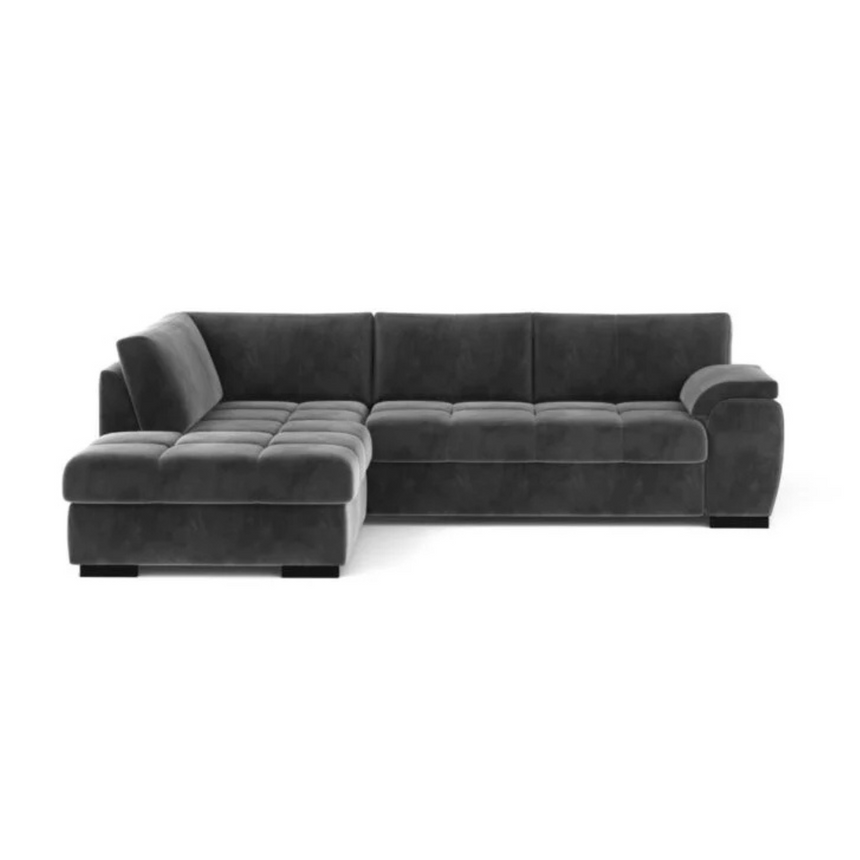 Tokio moduláris kanapé