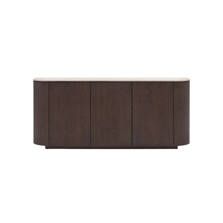 Eularia kerámia kabinet