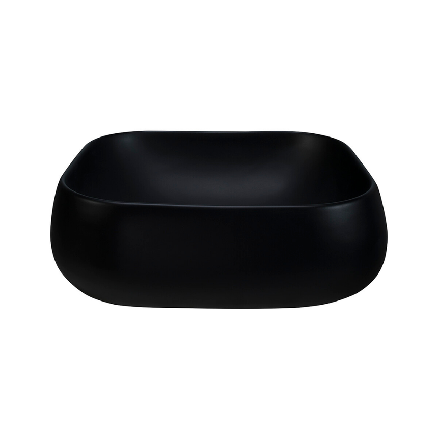 Nika kerámia mosdókagyló