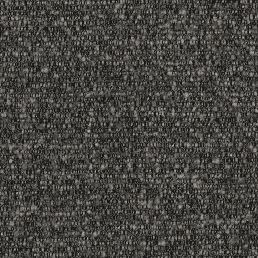 Nuria balos buklé sarokkanapé 252