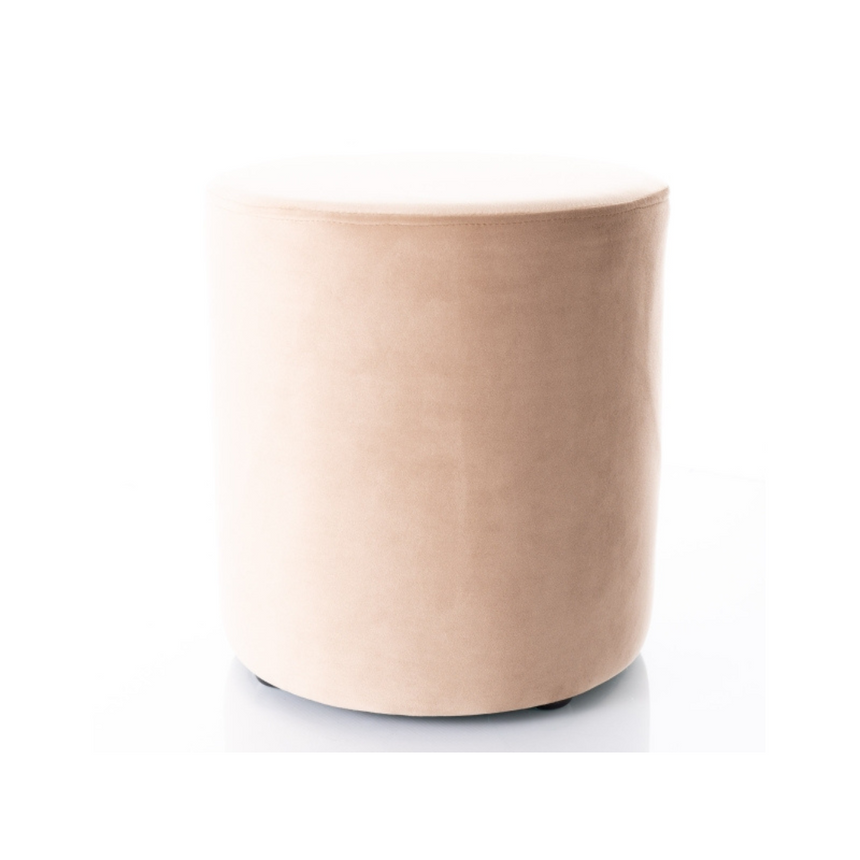 Booq acrylic bookend