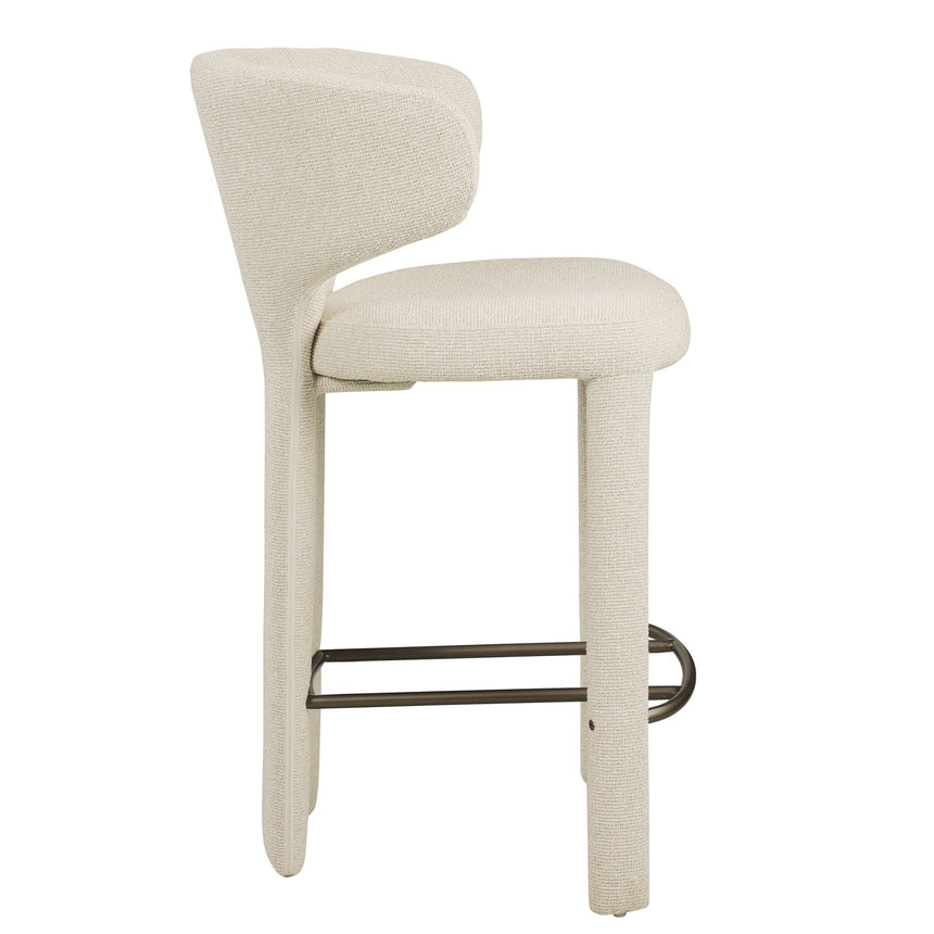 Viola bárpult szék