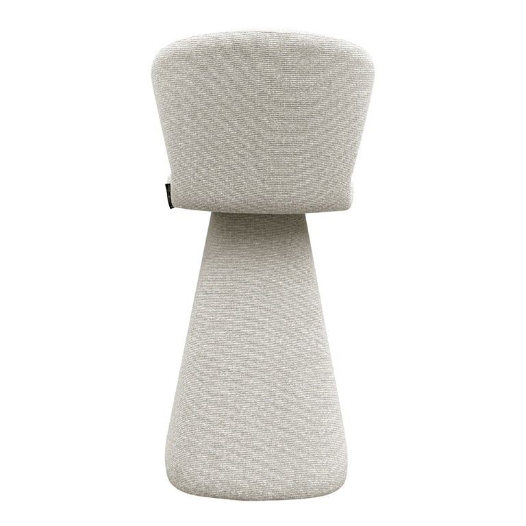 Gatsbi szövet bárszék