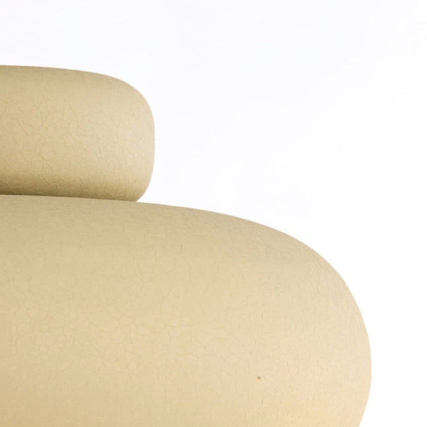 Neiva fém függőlámpa