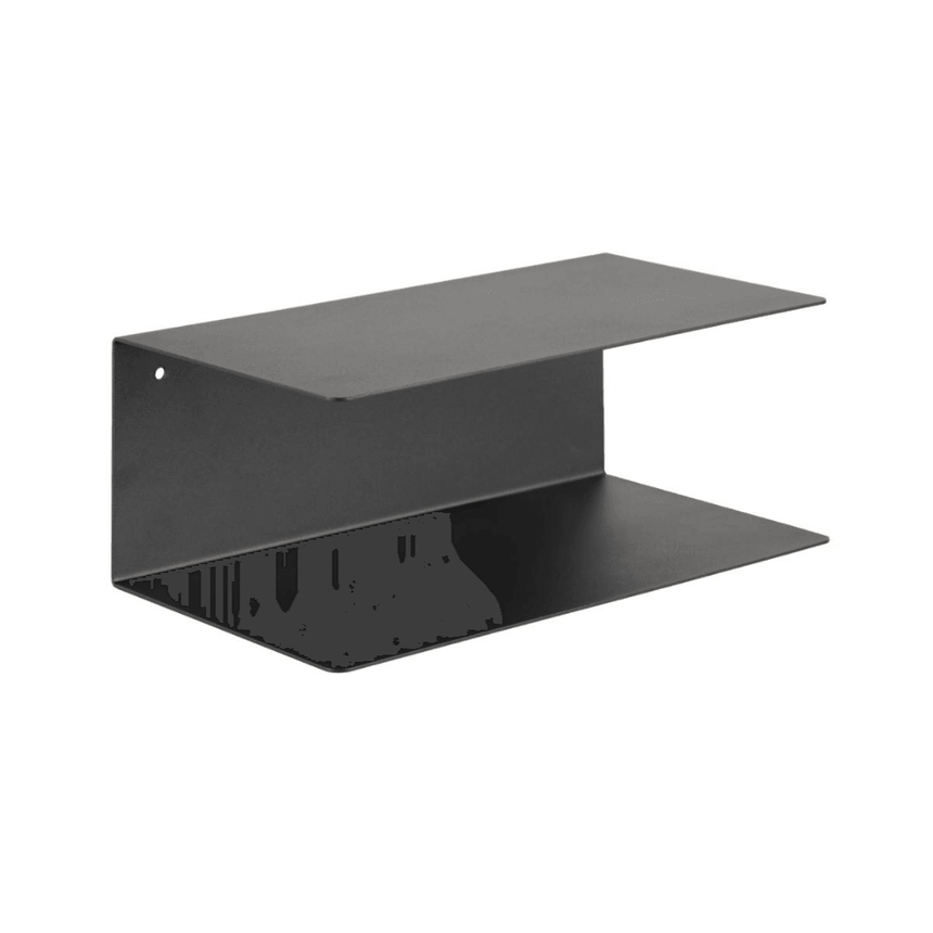 Joliet fém polc 35x20