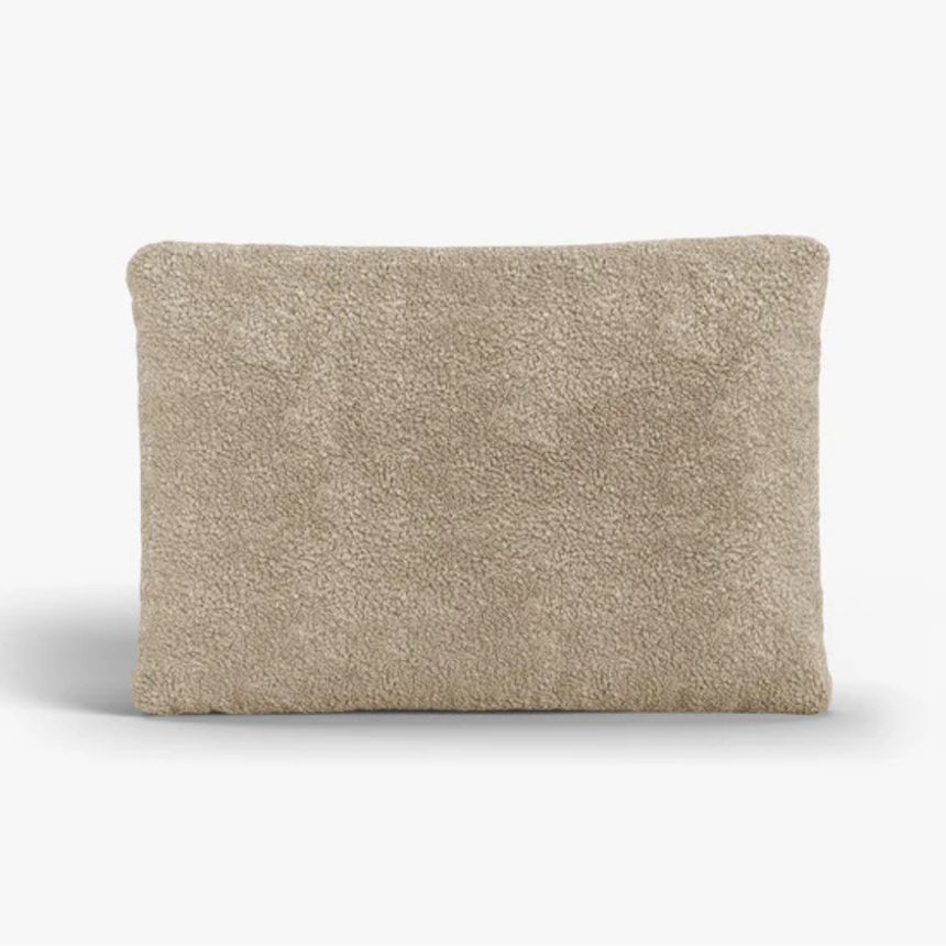 Heritage rolf buklé párna