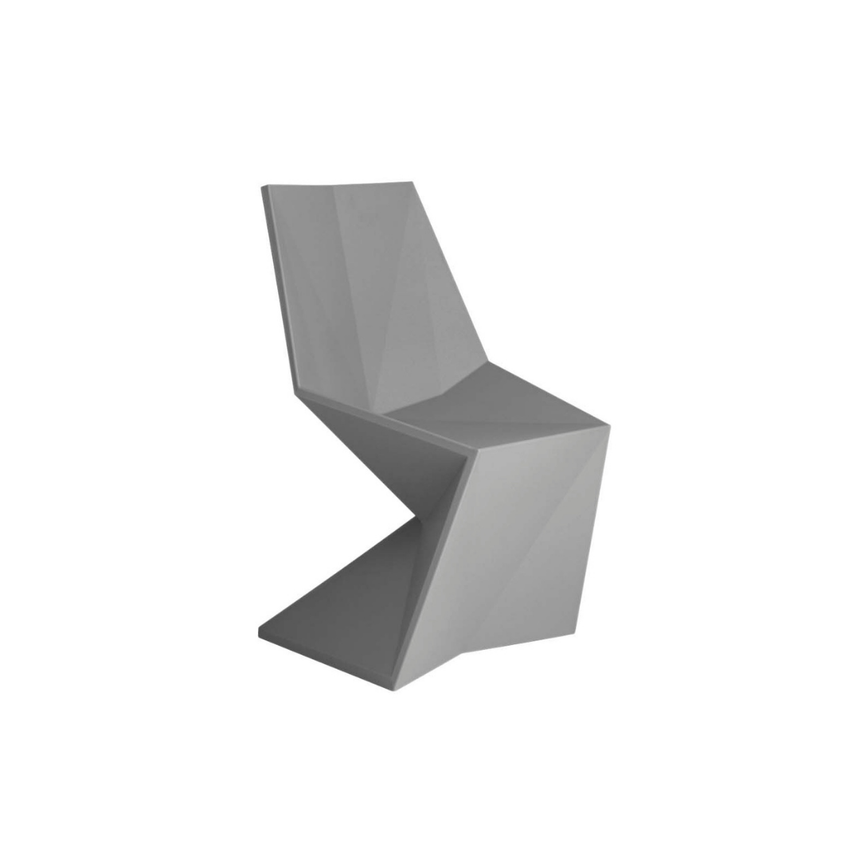 Vertex PP kerti szék