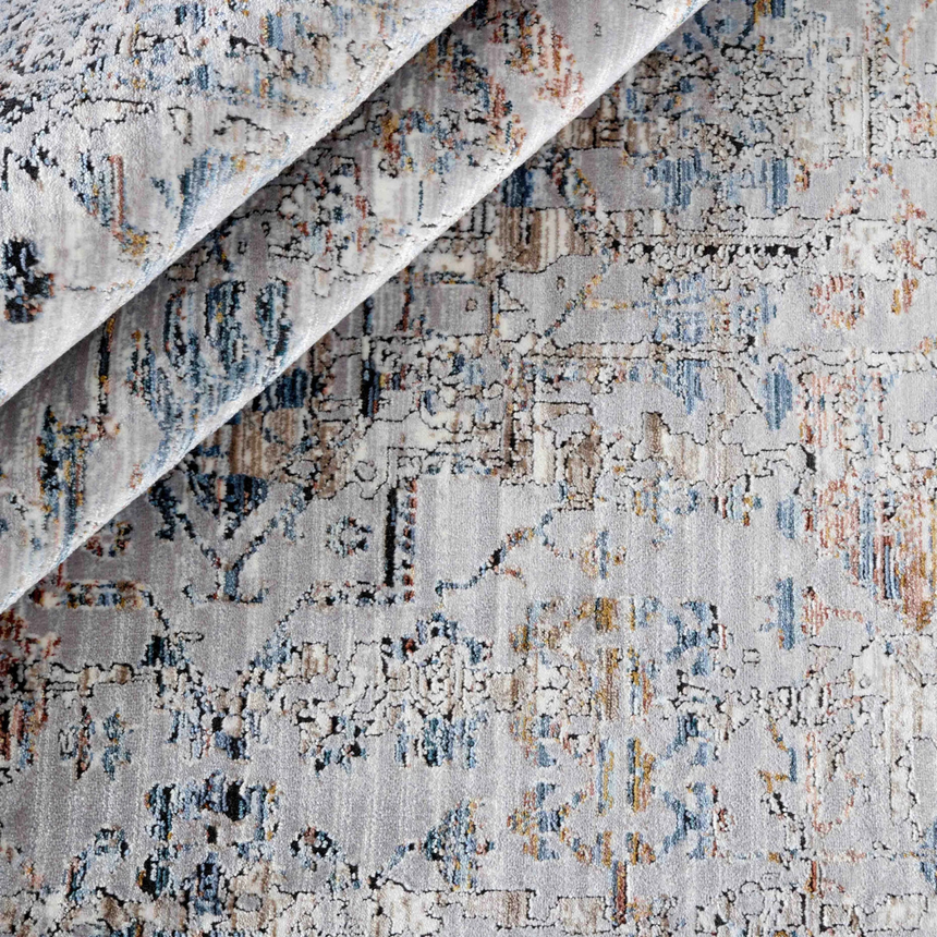 Heritage 3 szövet szőnyeg