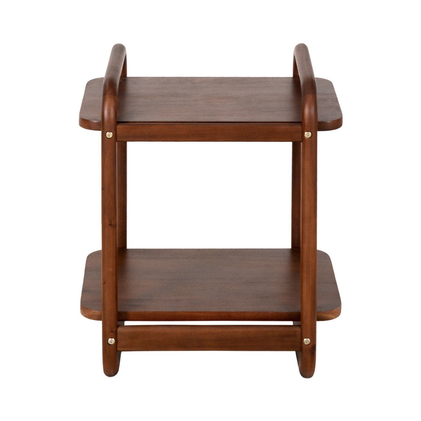 Hyllie concrete storage table