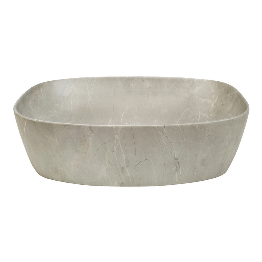 Anna kerámia mosdókagyló